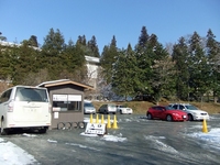 Medium_駐車場 (1)